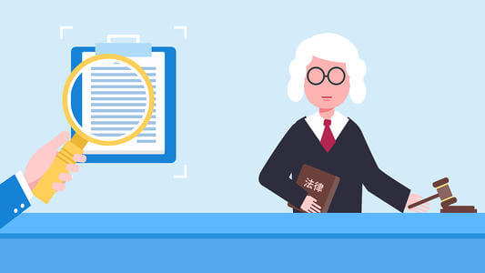 Excel Crash Course Exam from Wall Street Prep – Wall Street Prep Questions And Answers Updated 2024