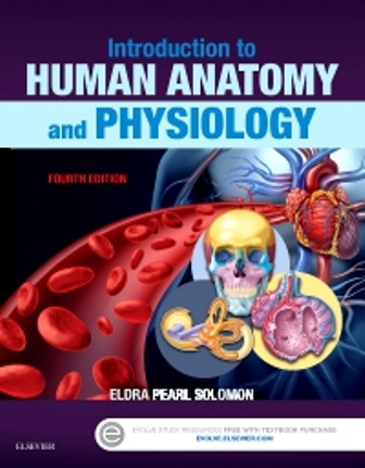Test Bank for Introduction to Human Anatomy and Physiology 4th Edition Solomon